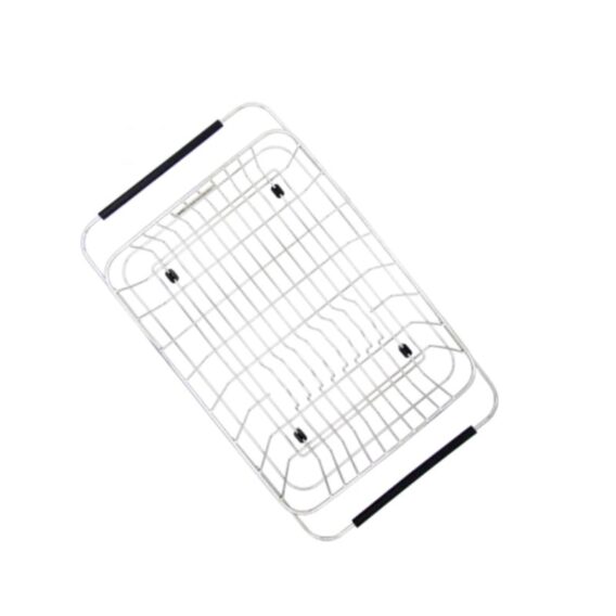 Giá úp bát Inox Konox Basket – BK01