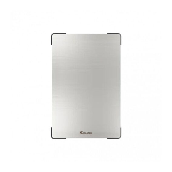 Thớt inox Konox CB03