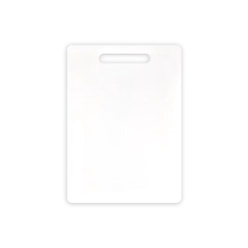 Thớt nhựa Konox CB05