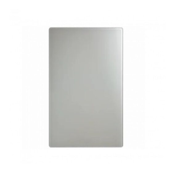 Thớt thủy tinh cường lực Konox CB02