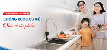 banner mobile konox 1