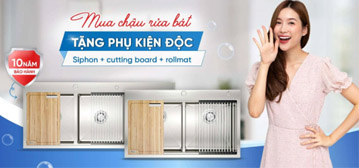 banner mobile konox 2