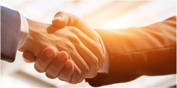 Konox Việt Nam tuyển đại lý